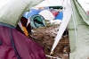 _crw_4166.jpg - 2007:07:06 07:49:08