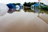 _crw_4173.jpg - 2007:07:06 07:52:02
