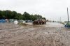 _crw_4176.jpg - 2007:07:06 07:57:14
