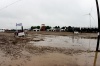 _crw_4186.jpg - 2007:07:06 08:07:52