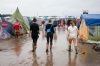 _crw_4245.jpg - 2007:07:06 10:15:06