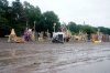 _crw_4249.jpg - 2007:07:06 10:18:34