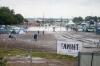 _crw_4254.jpg - 2007:07:06 10:25:44