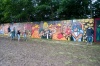 _crw_4294.jpg - 2007:07:06 17:23:56