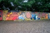 _crw_4296.jpg - 2007:07:06 17:24:42