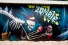 _crw_4301.jpg - 2007:07:06 17:33:46
