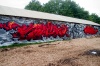 _crw_4304.jpg - 2007:07:06 17:35:06