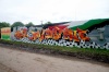 _crw_4312.jpg - 2007:07:06 17:40:42