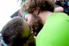 _crw_4336.jpg - 2007:07:06 18:12:20