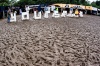 _mg_9008.jpg - 2007:07:07 17:51:03