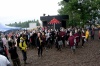 _mg_9044.jpg - 2007:07:07 18:32:36