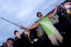 _mg_9093.jpg - 2007:07:07 21:18:21