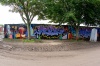 _mg_9110.jpg - 2007:07:08 08:03:43