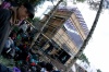 _mg_9137.jpg - 2007:07:09 13:54:16