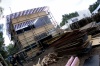 _mg_9138.jpg - 2007:07:09 13:54:40