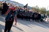 _mg_9359.jpg - 2007:08:09 17:09:44