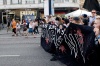 _mg_9391.jpg - 2007:08:09 17:38:33