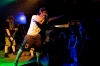 _mg_9557.jpg - 2007:08:10 19:36:06