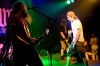 _mg_9562.jpg - 2007:08:10 19:36:26