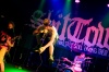 _mg_9583.jpg - 2007:08:10 19:39:36