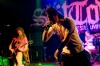 _mg_9585.jpg - 2007:08:10 19:39:54