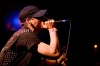 _mg_9750.jpg - 2007:08:10 22:13:28