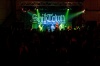 _mg_9855.jpg - 2007:08:10 23:10:48