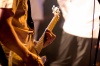 _mg_9938.jpg - 2007:08:11 00:21:36