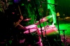 _mg_9965.jpg - 2007:08:11 00:28:27