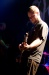 _mg_9472.jpg - 2007:08:09 21:23:42