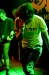_mg_9485.jpg - 2007:08:09 21:25:48