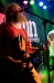 _mg_9569.jpg - 2007:08:10 19:37:23