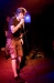 _mg_9600.jpg - 2007:08:10 20:14:27