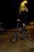 _mg_9702.jpg - 2007:08:10 21:35:57