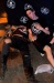 _mg_9876.jpg - 2007:08:10 23:52:39