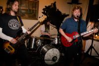 _MG_7885.jpg - 2016:04:26 21:37:50