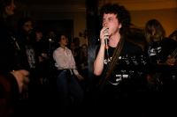 _MG_7959.jpg - 2016:04:26 22:14:11