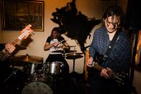 _MG_7989.jpg - 2016:04:26 22:21:55