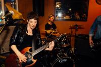 _MG_0144.jpg - 2016:05:07 21:29:13