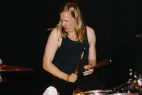 _MG_3752.jpg - 2016:06:16 22:28:46