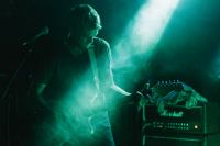 _MG_3830.jpg - 2016:06:16 22:52:35