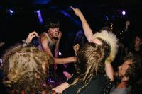 _MG_4042.jpg - 2016:06:16 23:44:42