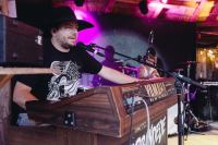 _DSF4769.jpg - 2016:07:21 21:46:19