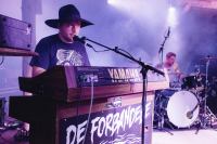 _DSF4809.jpg - 2016:07:21 21:58:17