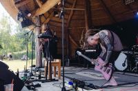 _DSF5047.jpg - 2016:07:22 16:18:43