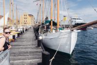 _DSF5869.jpg - 2016:07:23 12:05:43