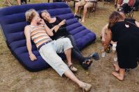 _DSF6024.jpg - 2016:07:23 20:40:14