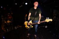 _MG_2255.jpg - 2016:09:23 23:50:35