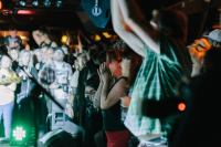 _MG_2485.jpg - 2016:09:30 23:26:54