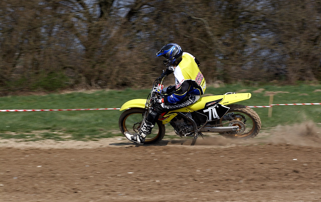 * Image 12